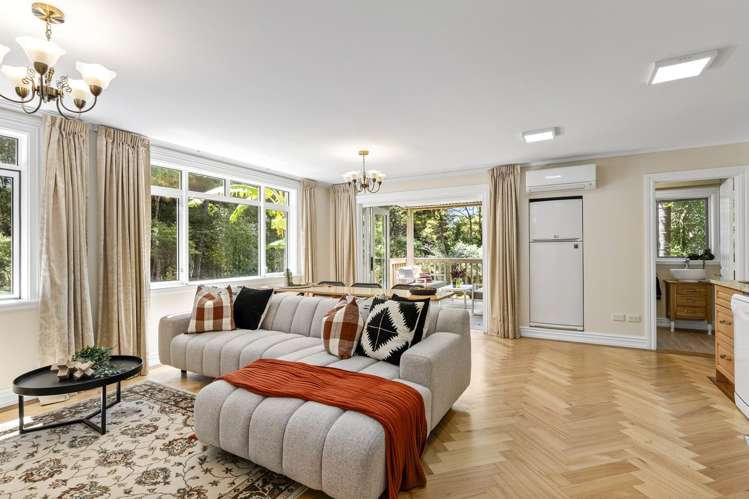 4 Kereru Grove Greenhithe_25