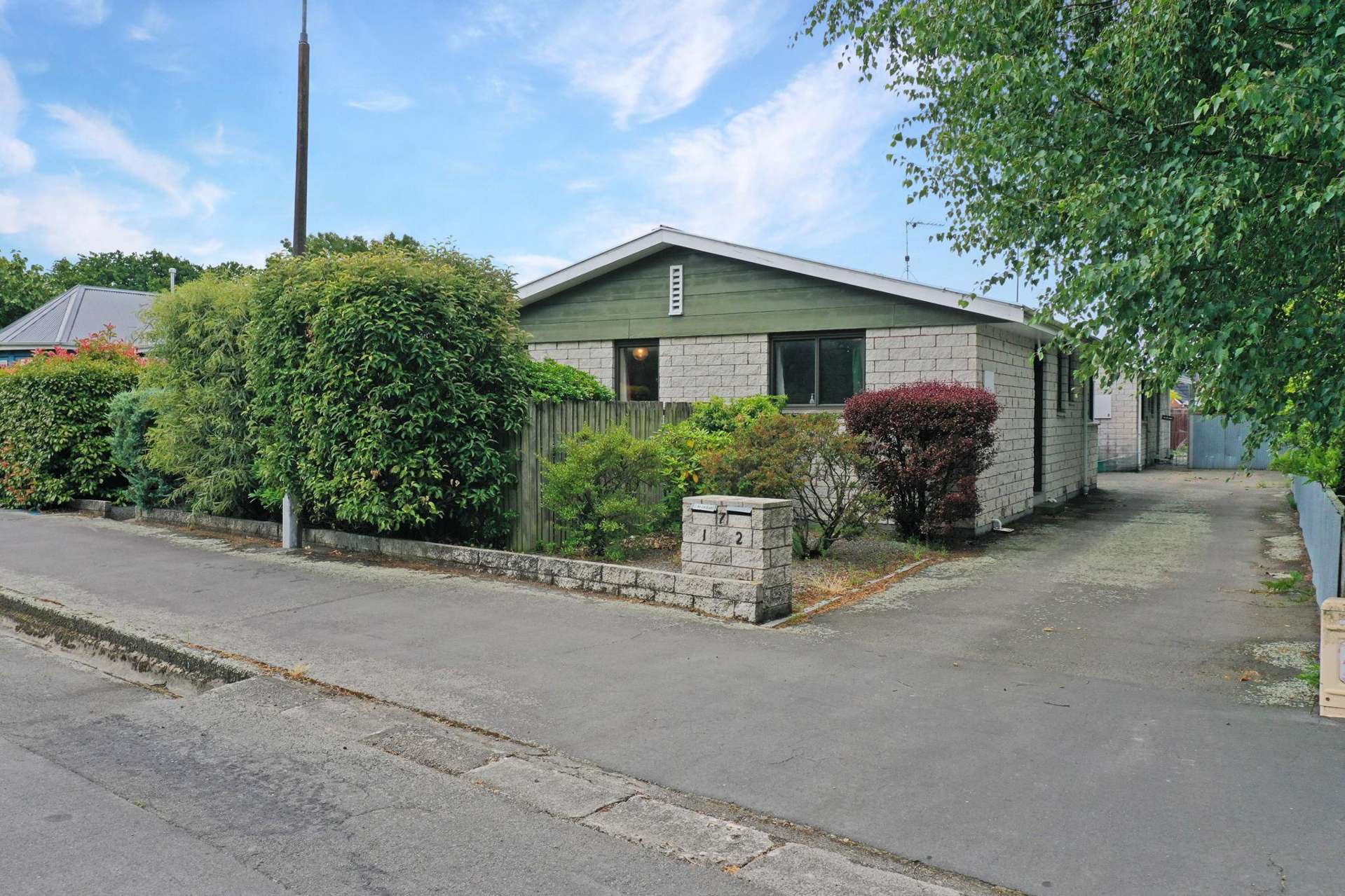 1/7 Havelock Street Ashburton_0
