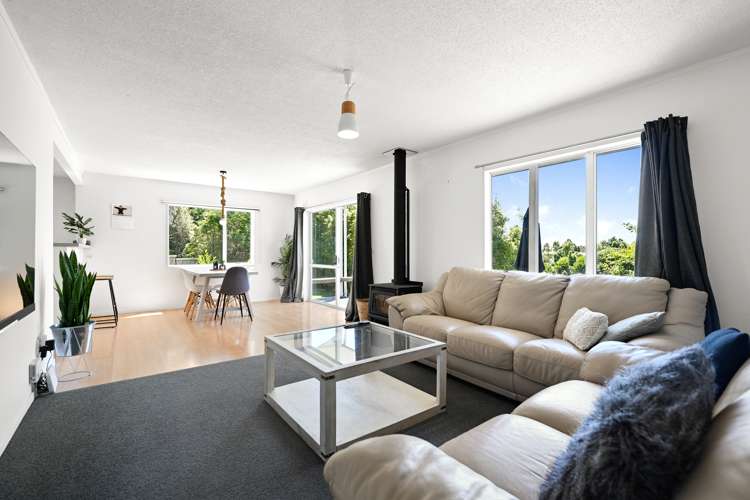 478d Bedford Road Te Kowhai_6