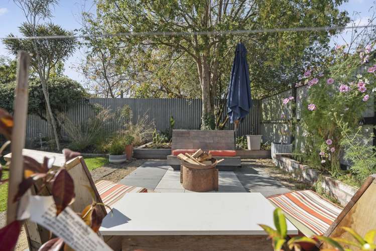 83A Church Street Masterton_19