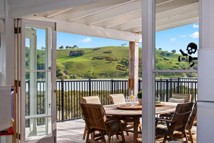 133 Wharf Road Port Albert_24