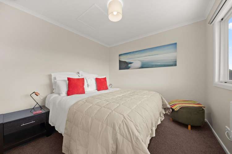 45 Governors Green Drive Greytown_30