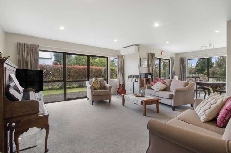 49 Levley Lane Katikati_4