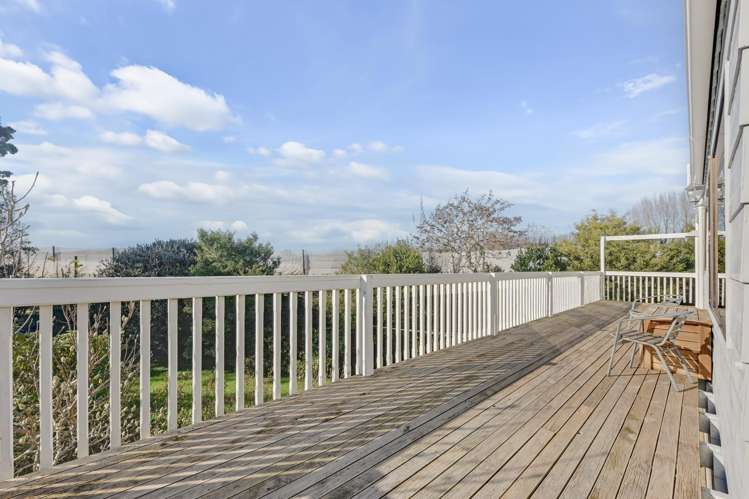 274 Main Road Riwaka Riwaka_7