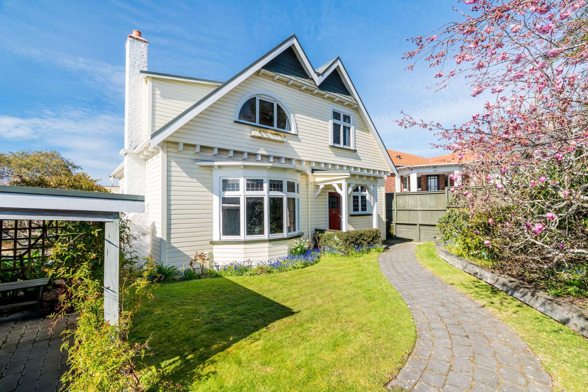 620 Highgate Maori Hill_0