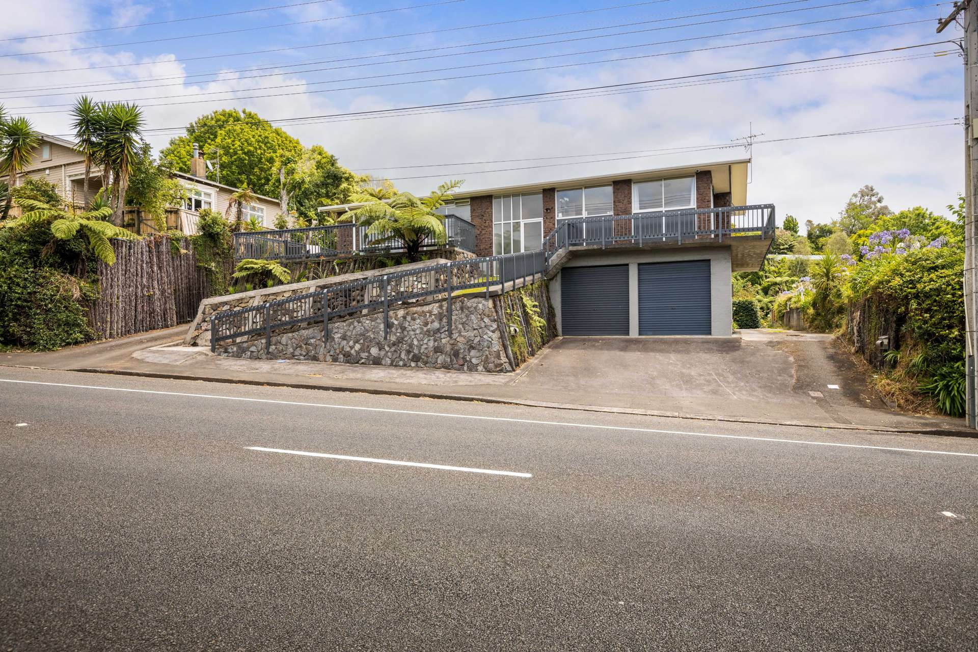 48a Frankley Road Westown_0