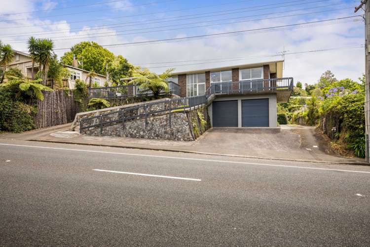 48a Frankley Road Westown_0