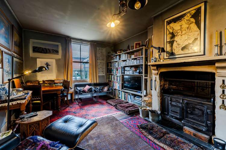 54 Eastbourne Street_5