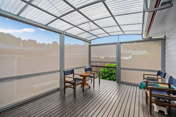 8B Braintree Street Te Kamo_12