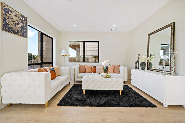 24 Ngaki Street Flat Bush_9