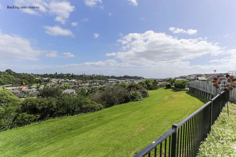 183 Waterside Drive Pyes Pa_15