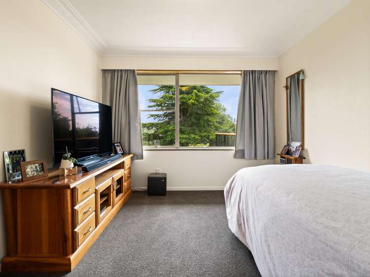 39 Kirkwall Street Palmerston_8