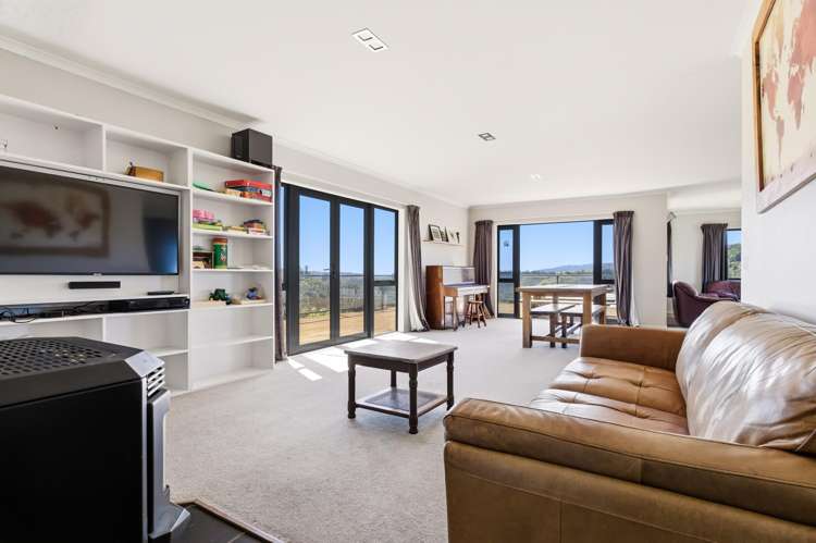 3560B State Highway 4 Raurimu_4