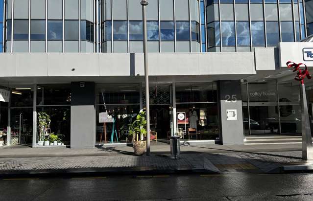 25 Teed Street Newmarket_1