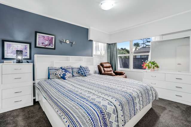 68 Lawrence Crescent Hillpark_4