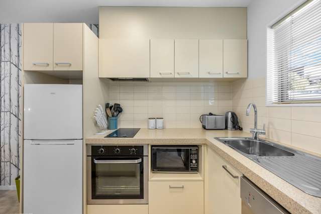 1/13 Plantation Road Wanaka_4