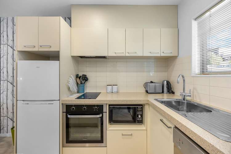 1/13 Plantation Road_4