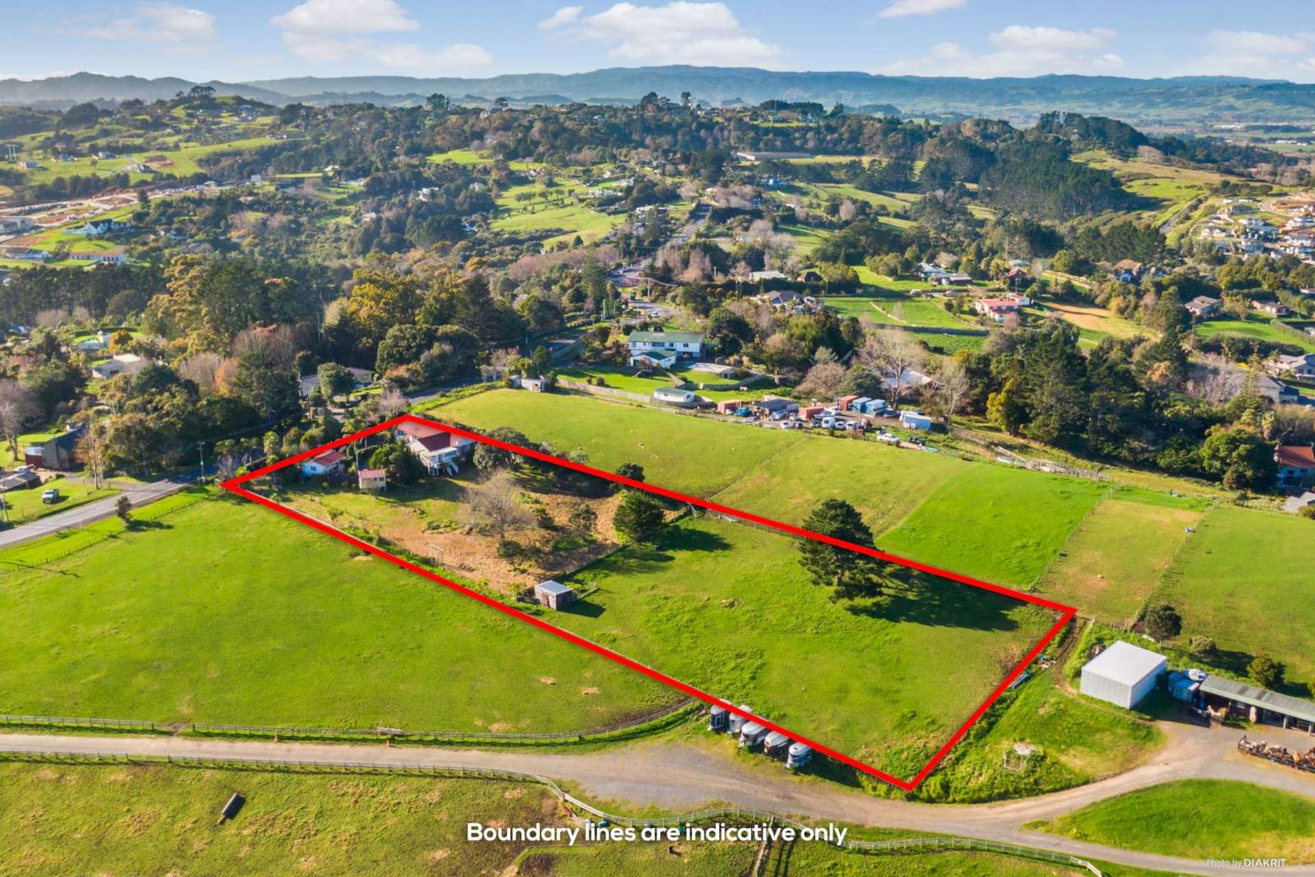 309 Redoubt Road Totara Park_0