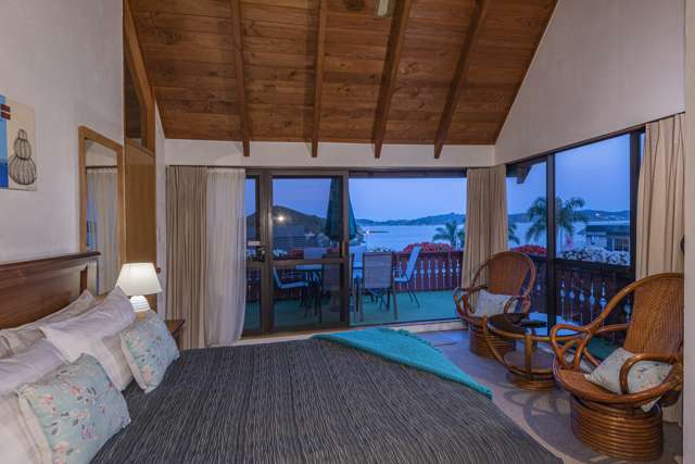 3 Bayview Road Paihia_1