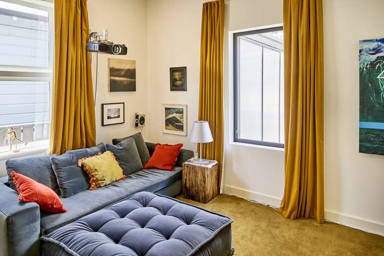 8 Mcfarlane Street Mount Victoria_15