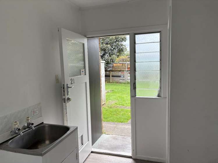 2a Pooles Road 1072_5