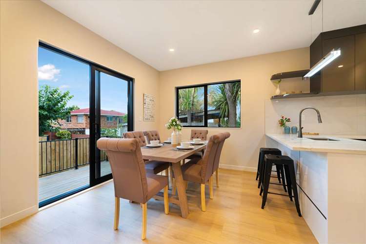 141D Seabrook Avenue New Lynn_6