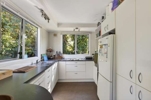 8B Waterloo Place Westown_4
