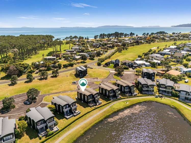 29/101 Harbour Drive Matarangi_31