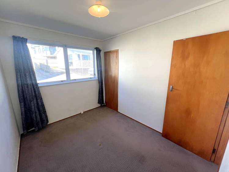 24 Caronia Crescent Lynfield_9