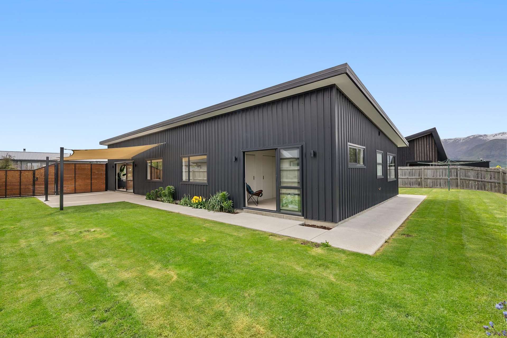 50 Little Maude Drive Lake Hawea_0