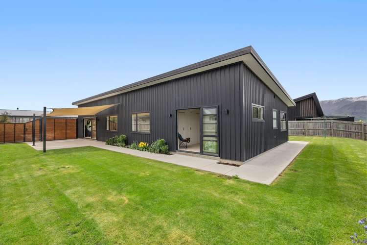 50 Little Maude Drive Lake Hawea_0