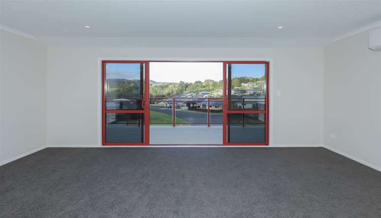 19 Hartis Avenue Huntly_5