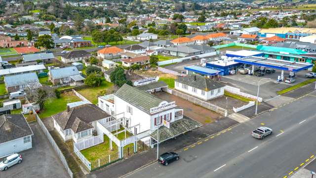 214-220 Pollen Street Thames_2