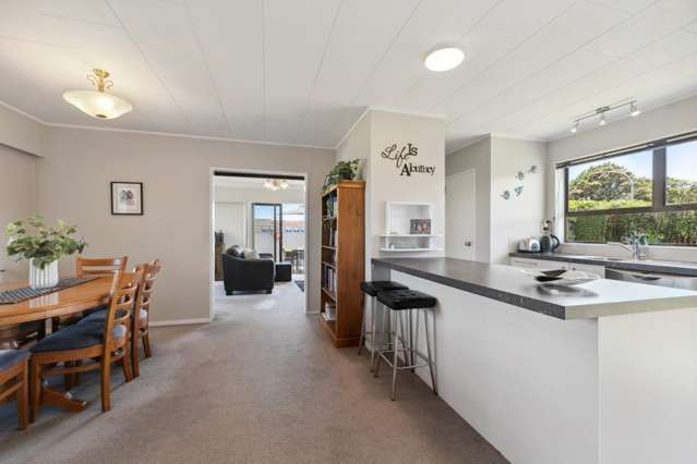 70 Mangati Road Bell Block_4