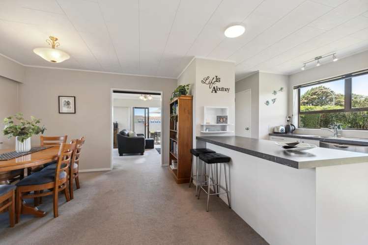 70 Mangati Road Bell Block_4