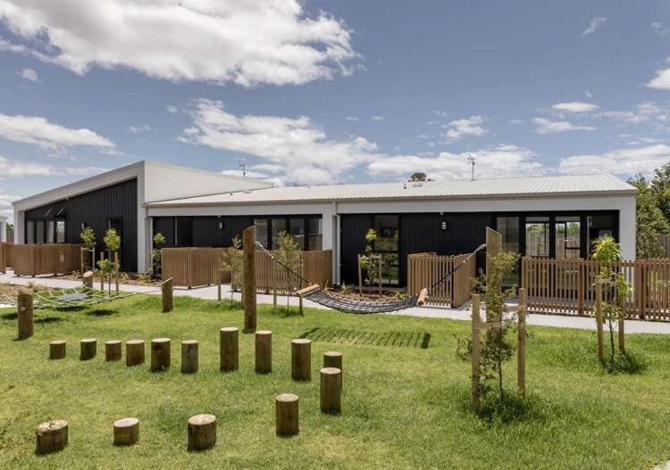 5 Te Ara Tanekaha Omokoroa_19