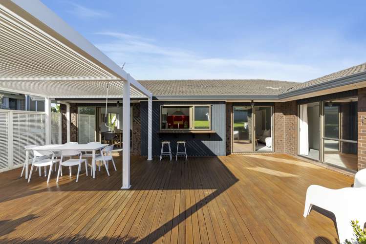 17 Imogene Way Half Moon Bay_19