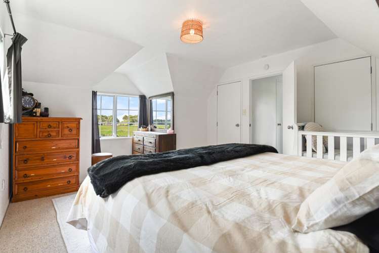 1309 State Highway 5 Hamurana_17