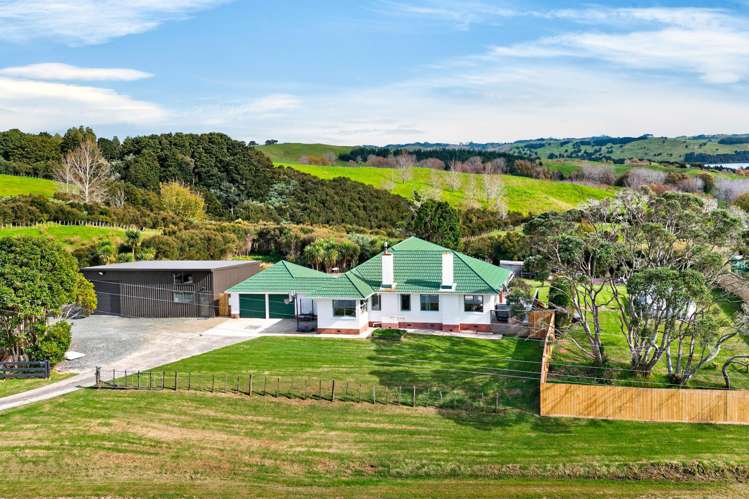 161 Ranganui Road_2