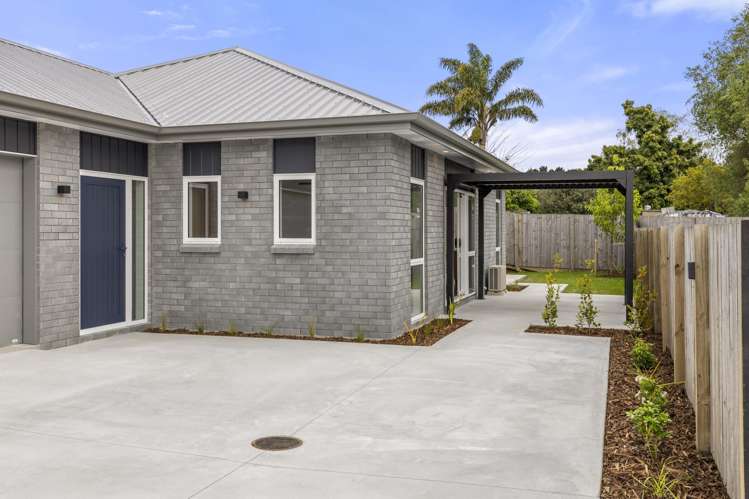 9 Purei Place Ngaruawahia_22