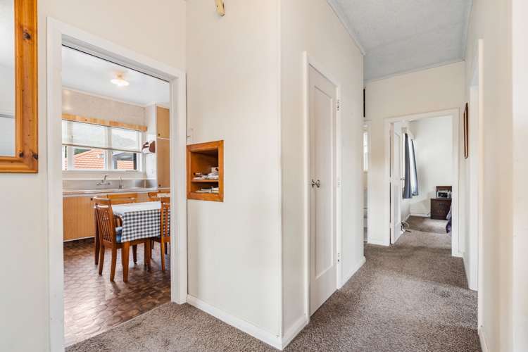 2 Radcliffe Street Kensington_8