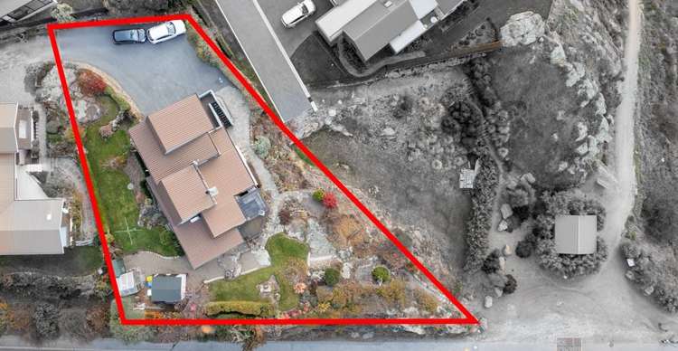 1 The Half Mile Alexandra_26