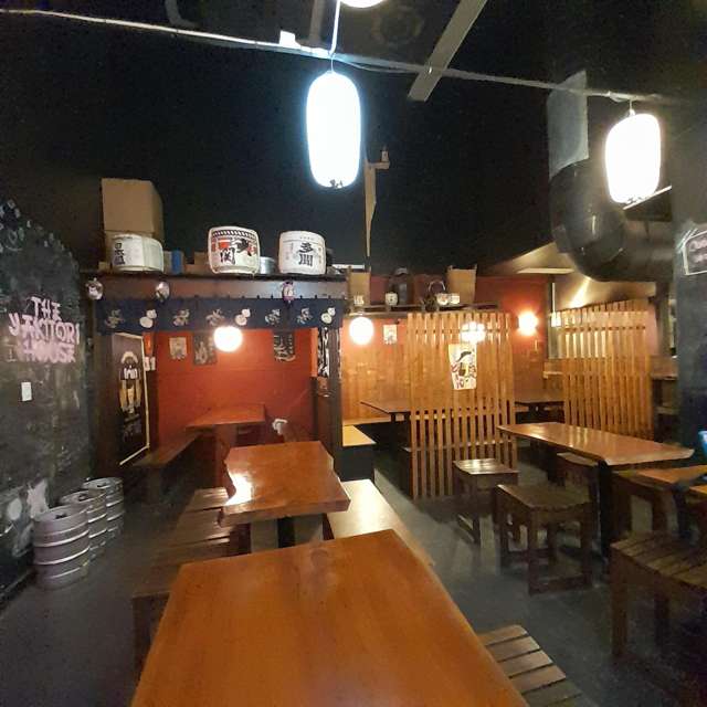 Address withheld Auckland Central_2