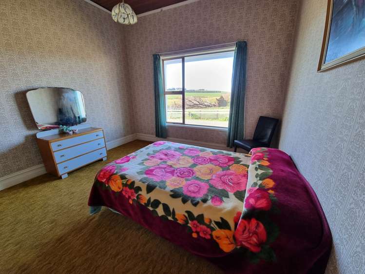 95 Frentz Road Pahia_21