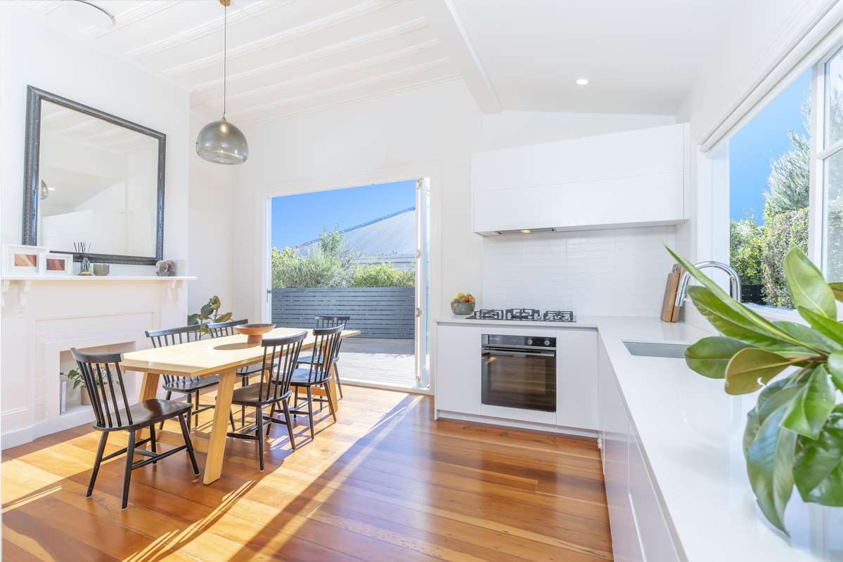23A Kingsland Avenue_1