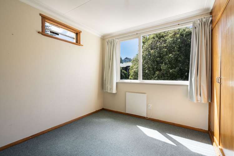 4/17 Duncan Street Dunedin Central_3