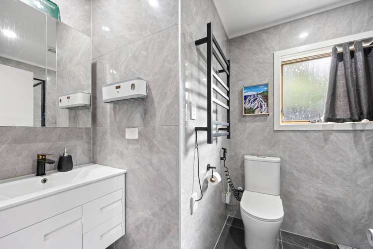 1/312 Royal Road Massey_5