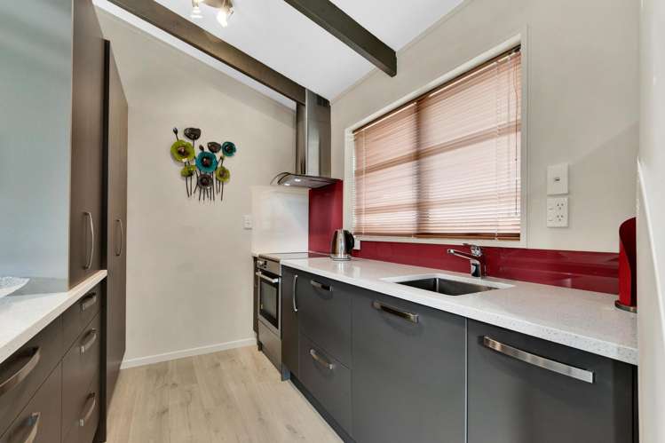 35A Harker Street Spreydon_10