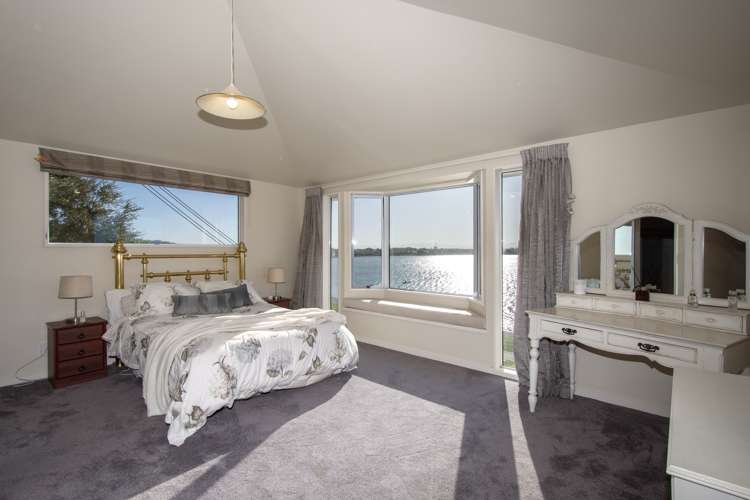 30 Main Road Mount Pleasant_9