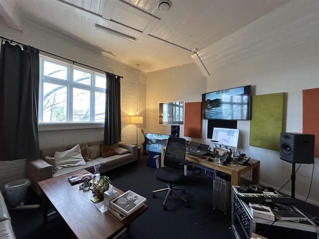 85 Jervois Road Ponsonby_4